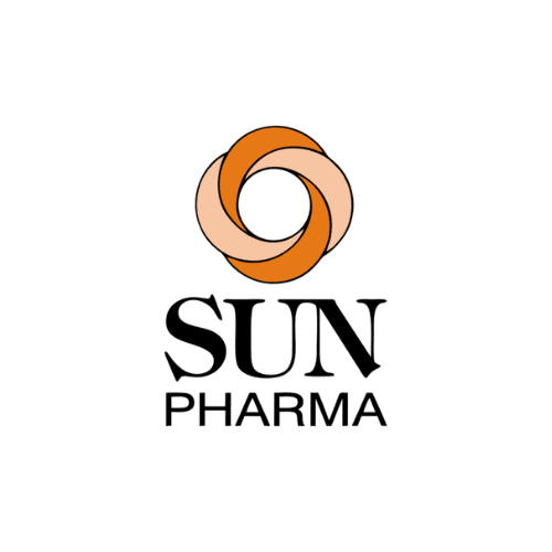 Sun Pharma