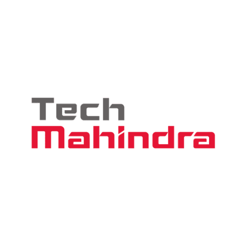 Tech Mahindra