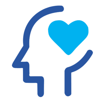 TherapyMantra Logo
