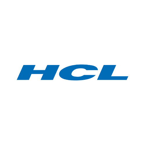 HCL