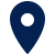 Location Icon