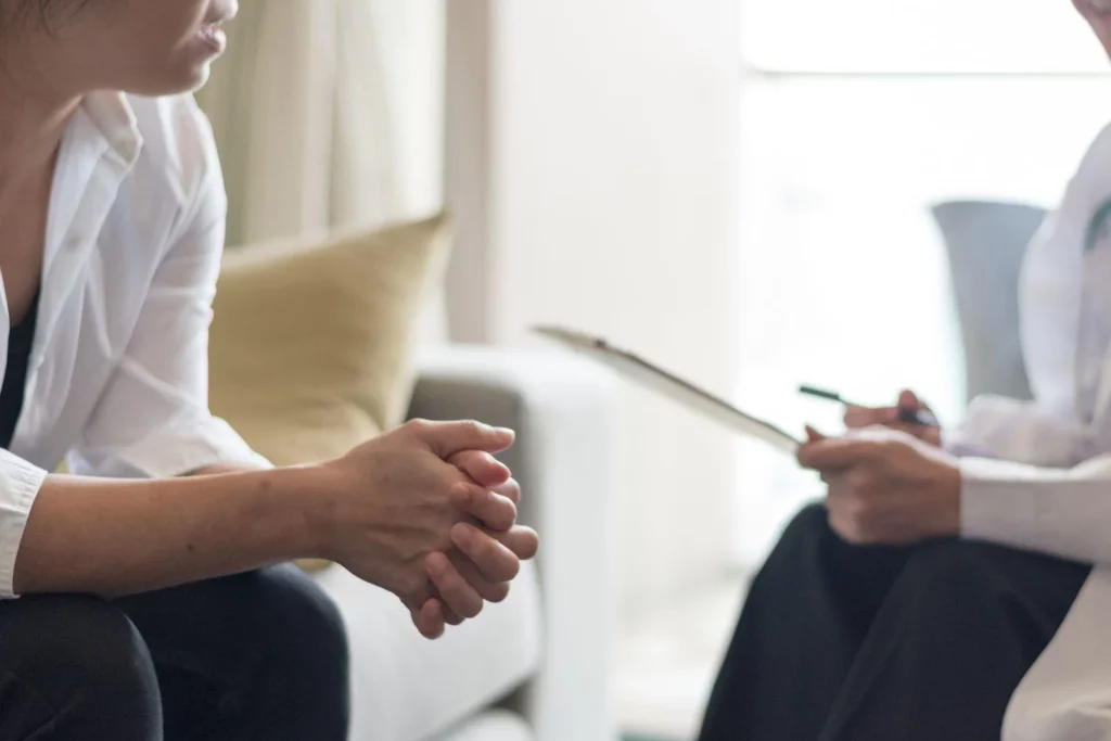 Finding the Right Psychotherapist Near You: A Comprehensive Guide