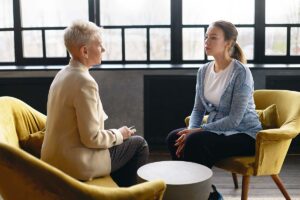 What Is Behavioral Activation Therapy?