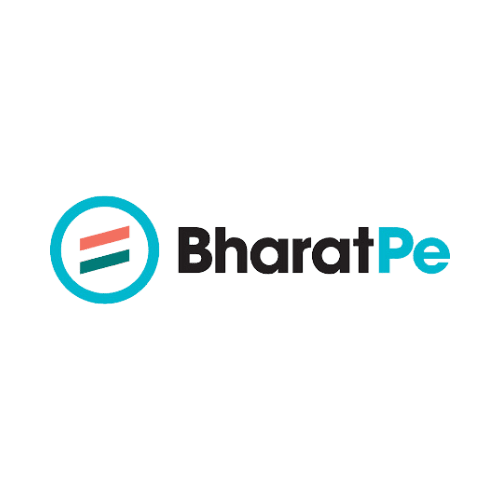 BharatPe