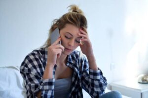 Can I Talk To a Therapist Online For Free
