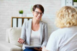 Finding The Right Psychiatrist Near Me