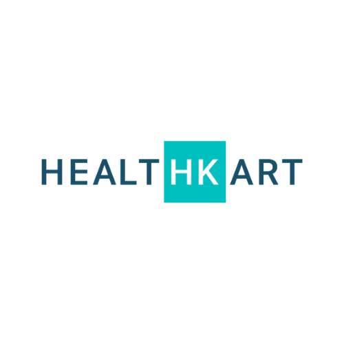 HealthKart