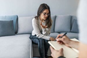 Importance Of ADHD Therapist For Adults Near Me