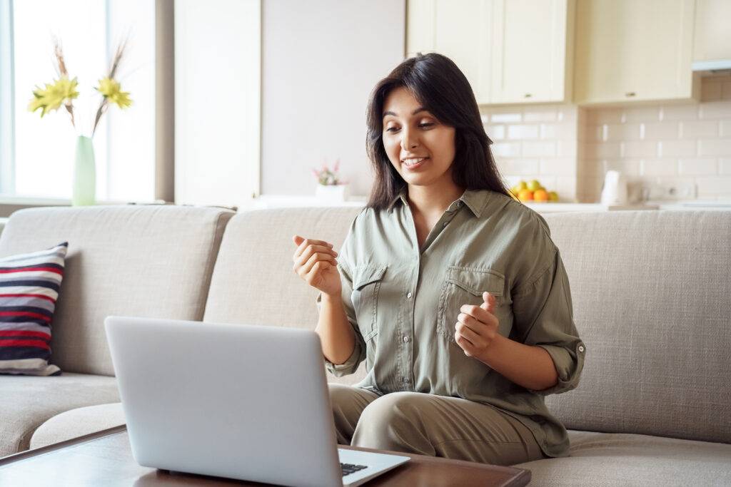 Top Online Therapy Platforms and Apps in India