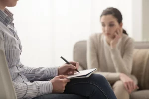 Understanding The Role of a Psychiatrist