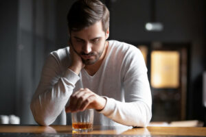 Warning Signs To Seek Therapy For Alcoholism