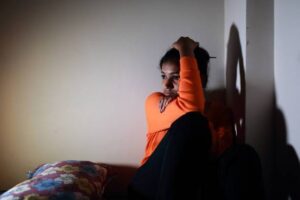 Why More Indians  Are Turning to Therapy Today