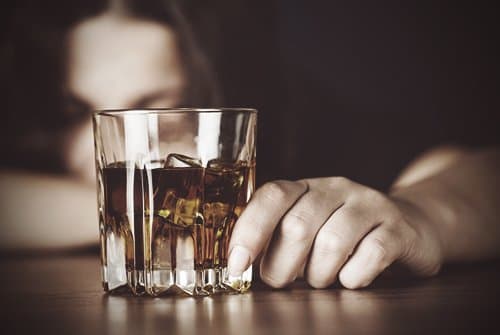 Understanding and Overcoming Alcoholism