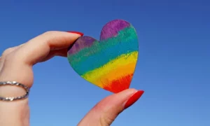 Why LGBTQ+ Therapy Matters?