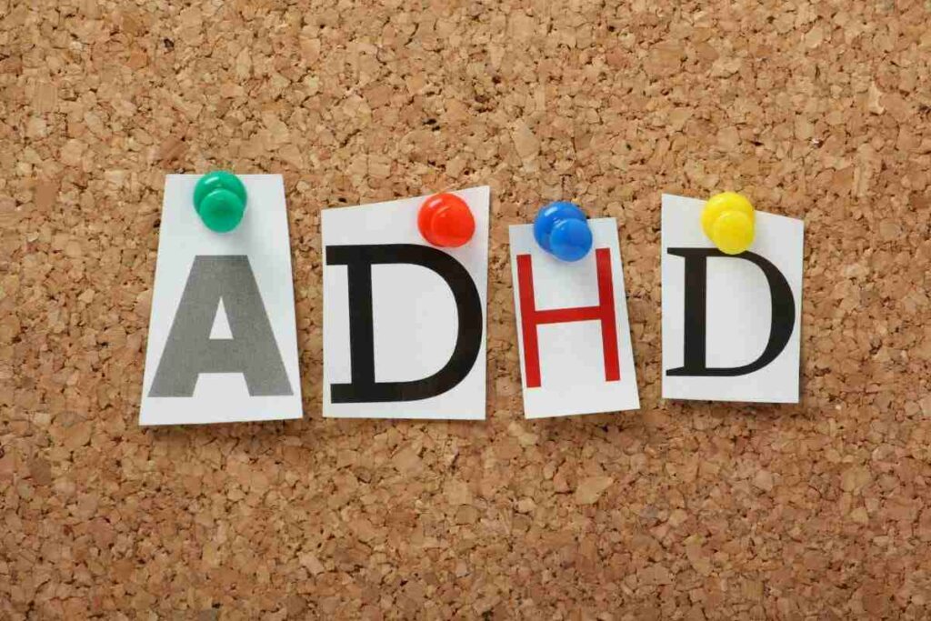 Unlocking the ADHD Mind: How Does an ADHD Psychiatrist Helpful