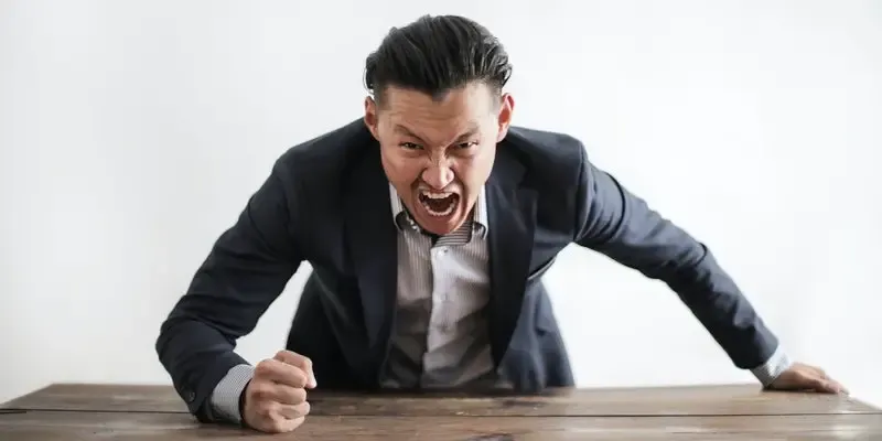 Understanding the Cost of Anger Management Therapy: An Insightful Guide