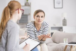 Finding The Right Mental Health Psychiatrist Near Me