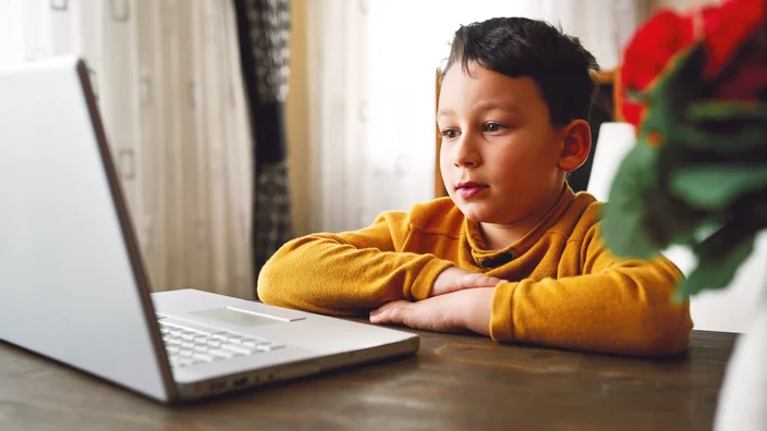 Online Therapy for Kids: A Comprehensive Guide to the Digital Healing Path