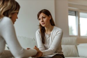 pros and cons of emdr for anxiety