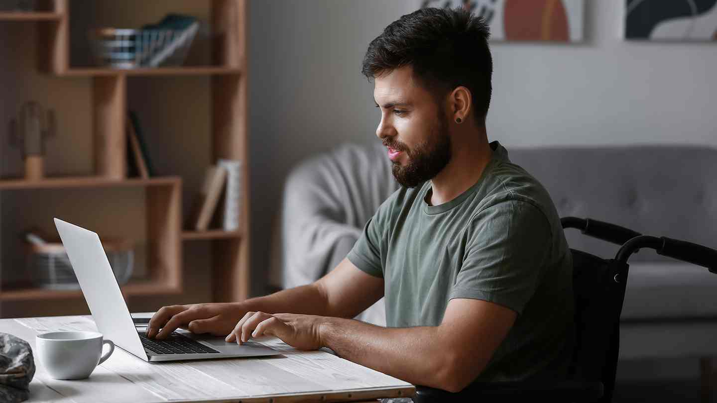 Online ptsd therapy how it is conducted importance tips
