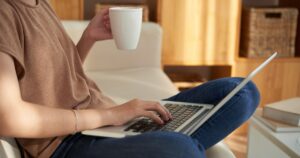 How Can I Minimize Online Therapy Costs?