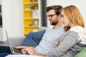 What Are The Best Sites For Online Marriage Counseling?