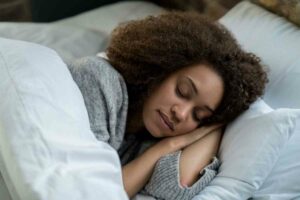 How Do I Choose The Right Insomnia Group Therapy For Me?