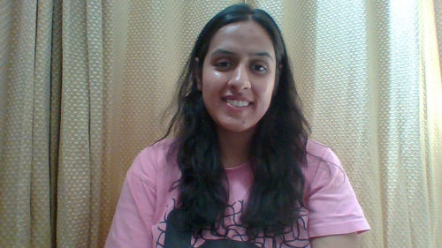 Chandan Raj Shekhawat