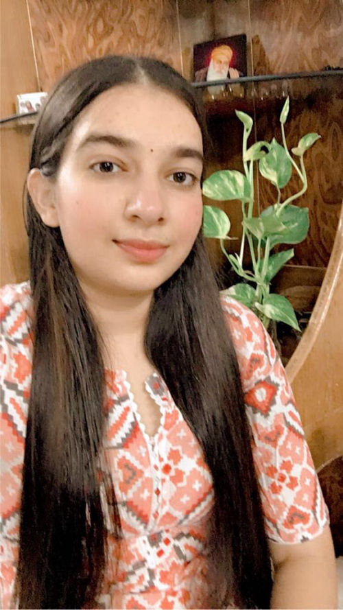 Deepti