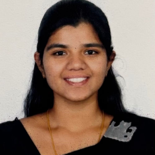 E Hari Priya