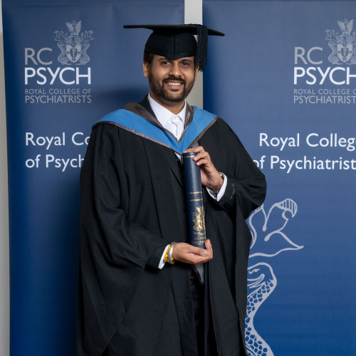 Gaurav Uppal