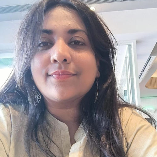 Home - National Eating Disorders Association