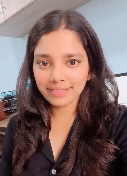 Pooja