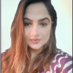 Anupreet-Kaur-Bedi