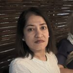 Priya