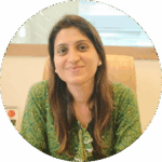 Shweta-Jain