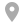 location India